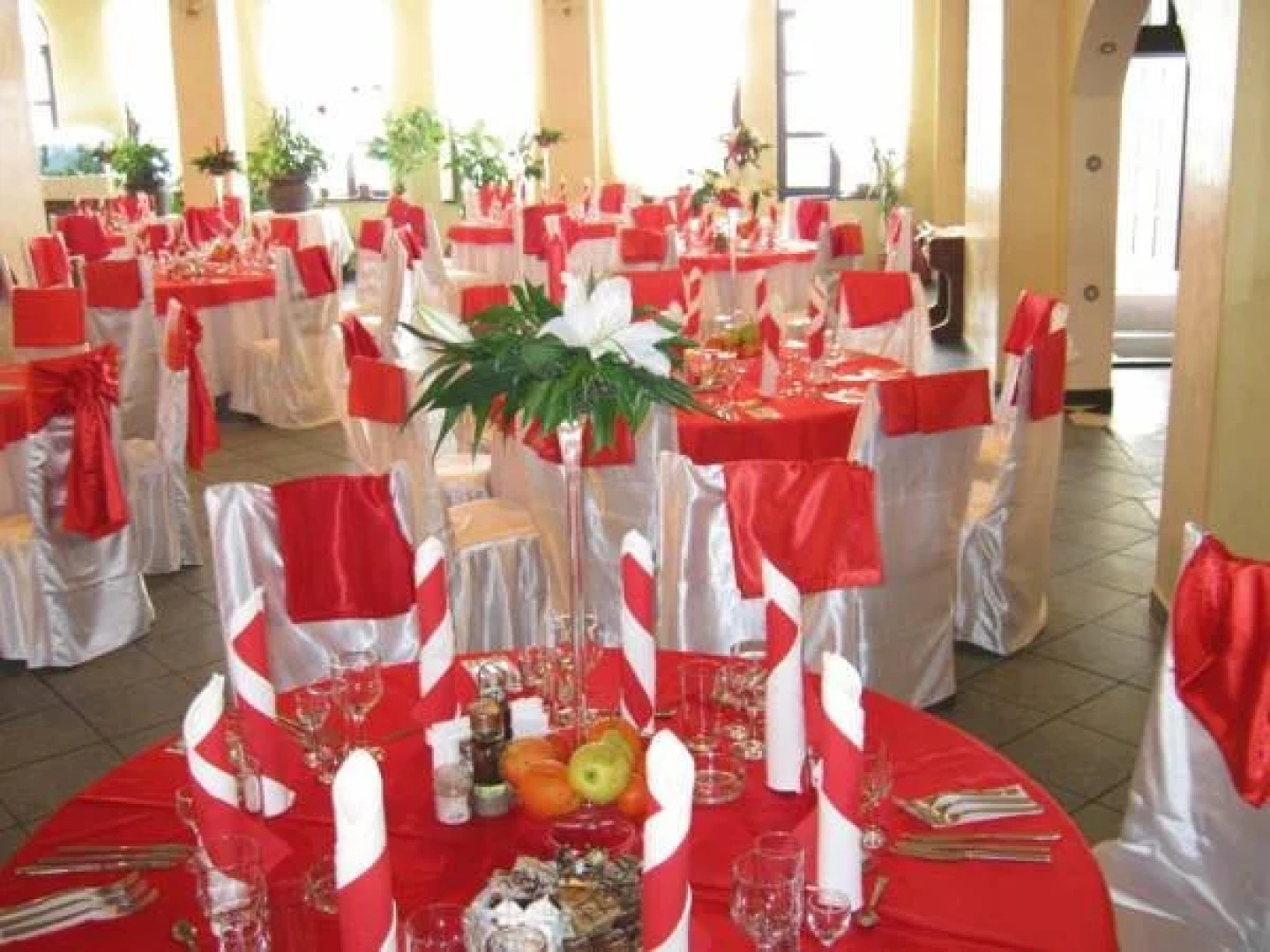 Motel Perla Sigheteana