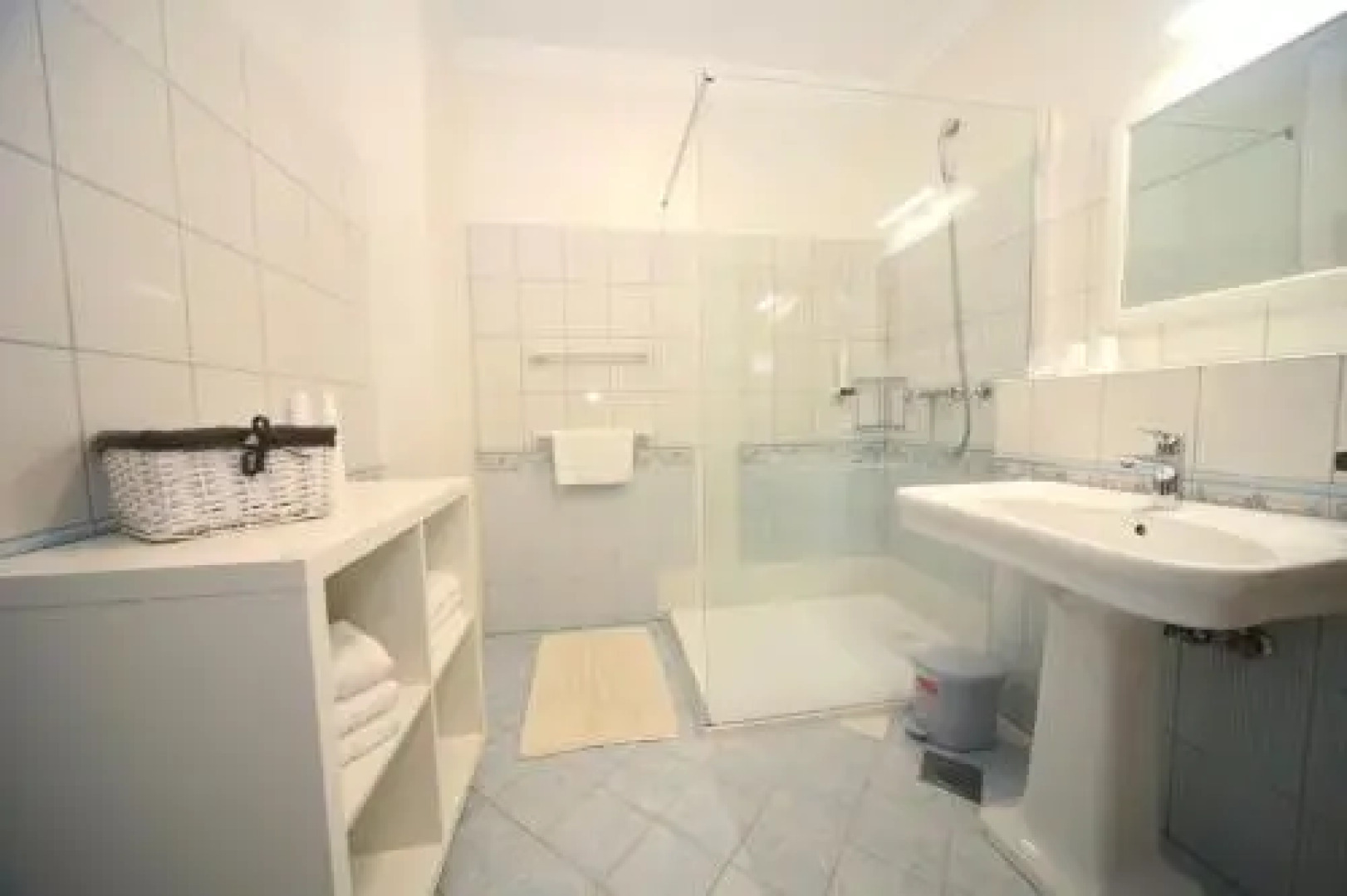 Vila Edelweiss Rooms&App Kranjska Gora