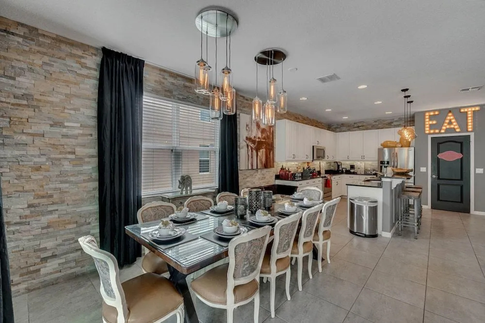 Watersong Resort-216