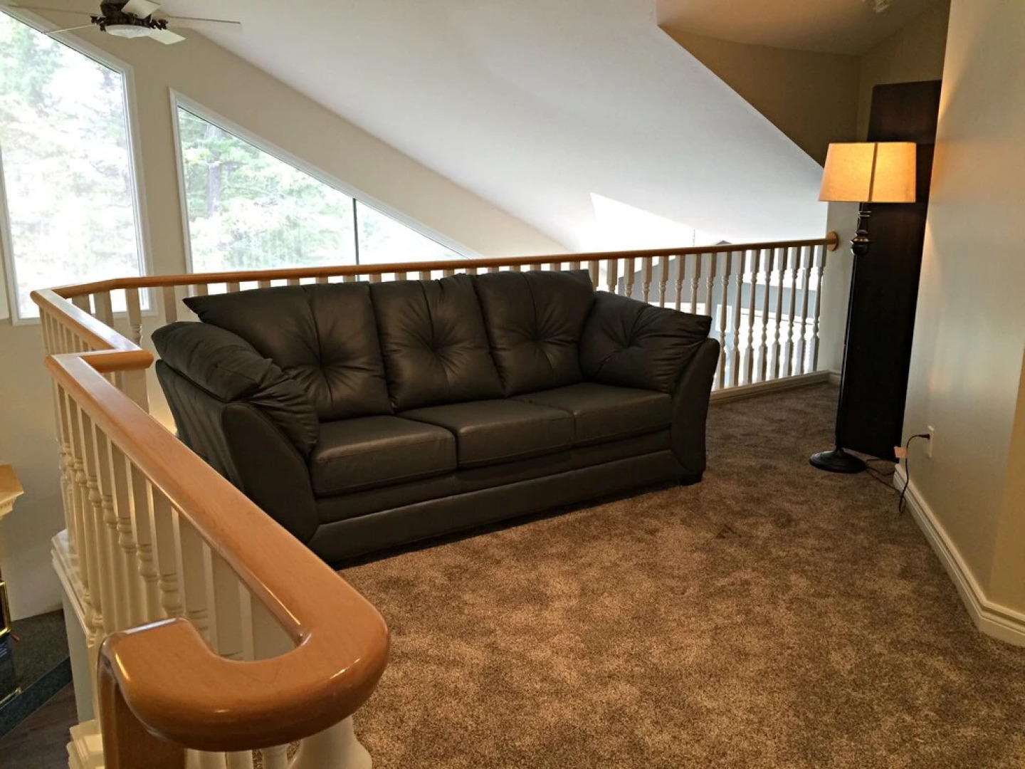 Fairmont Creek Property Rentals Marble Canyon