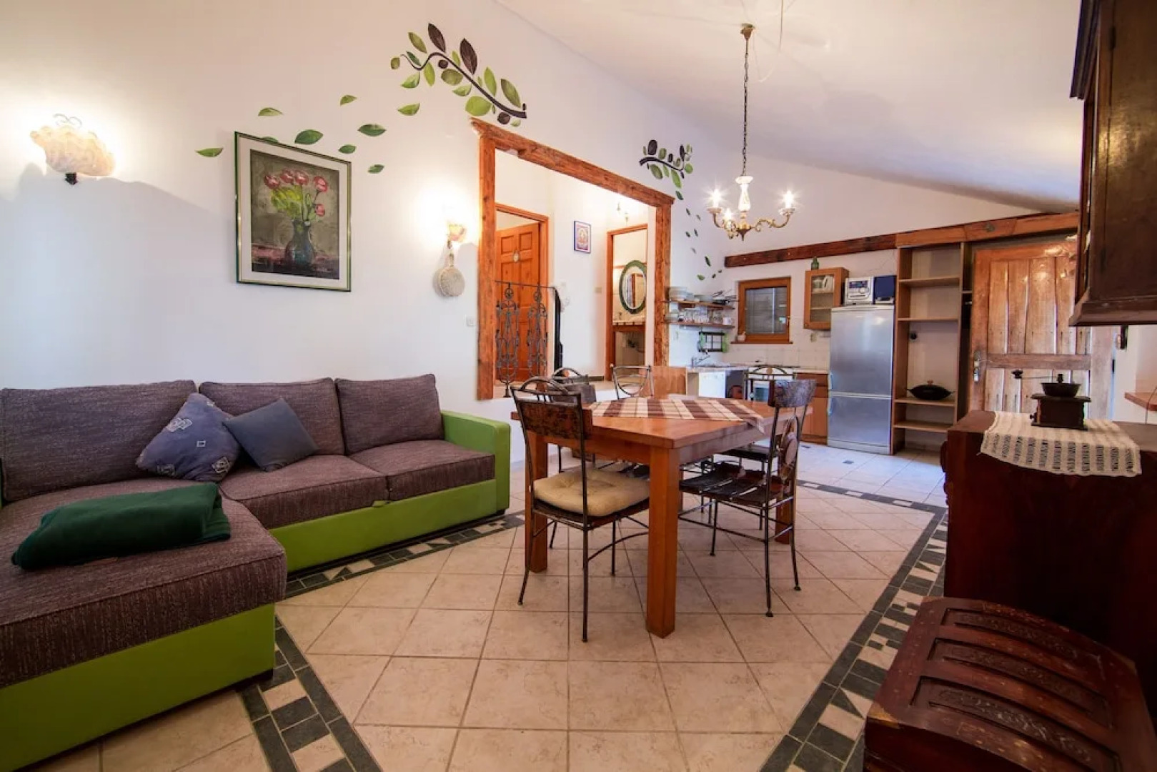 Victorious VIScovery Yellow