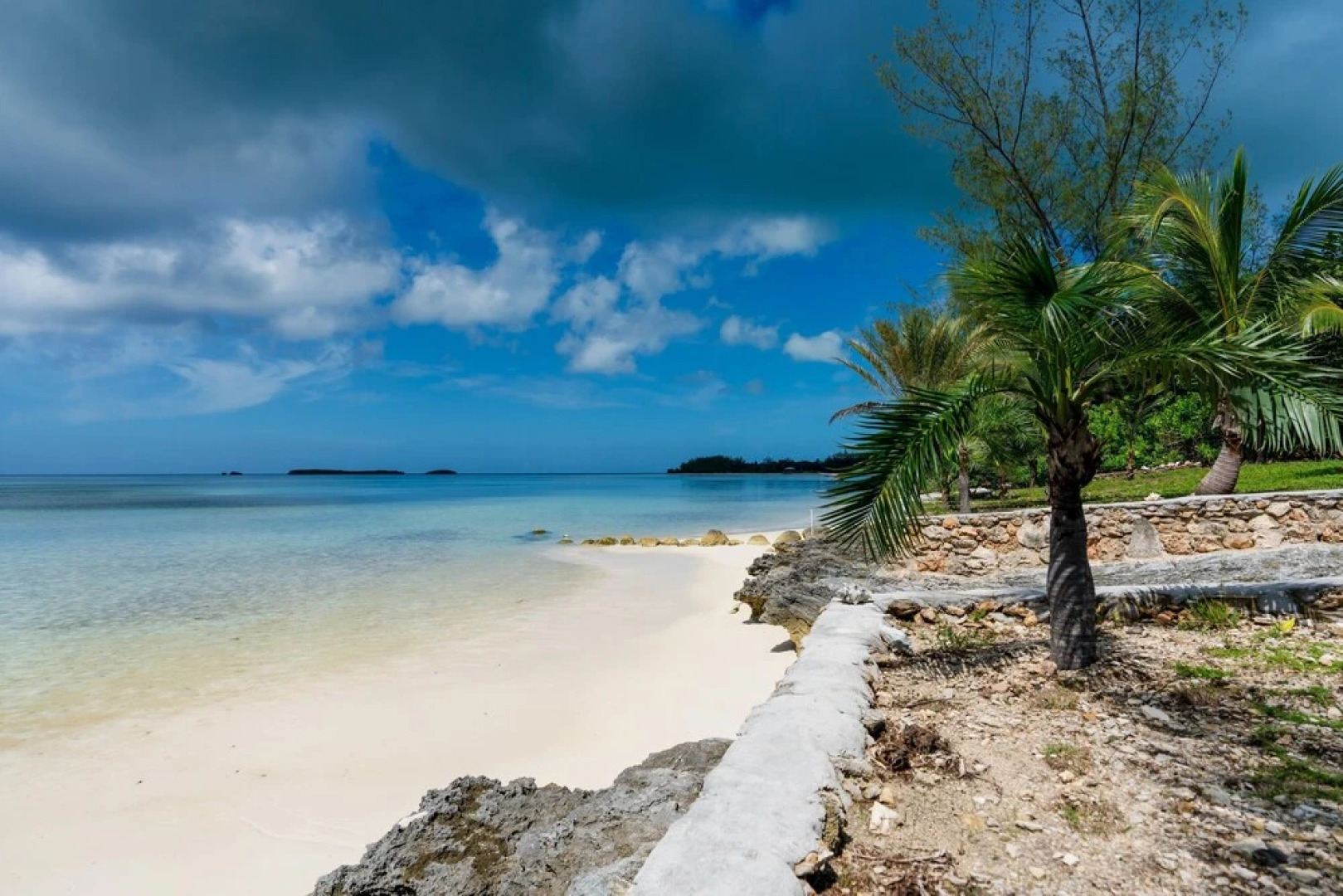 Duck Out 3 Bedroom Home