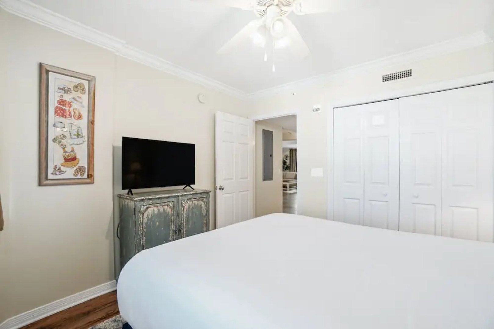 Destin West Resort by Panhandle Getaways