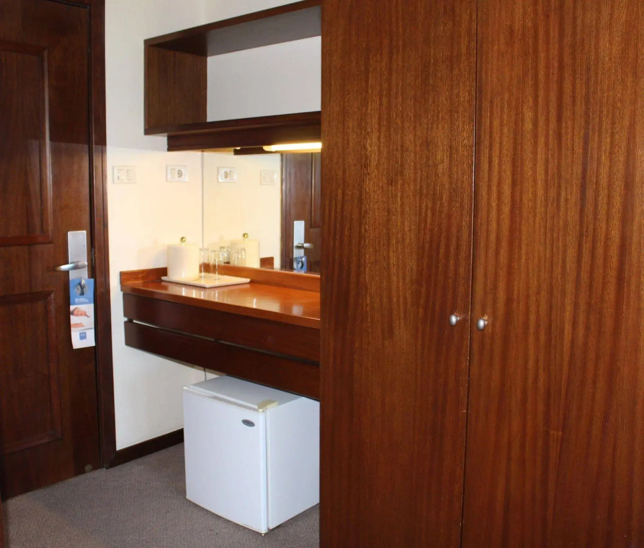 Arapey Thermal Resort & Spa