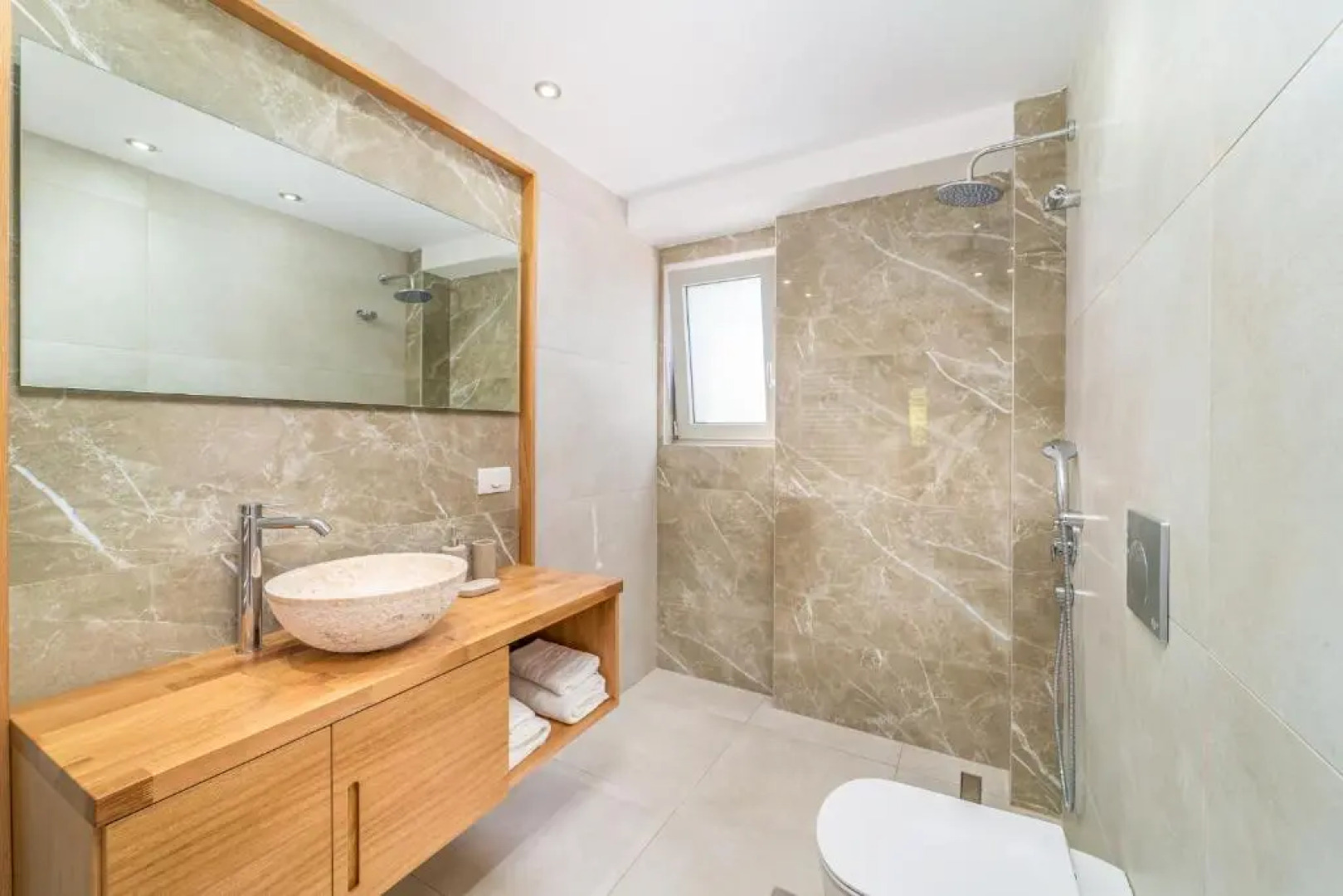 Villa Ionion Theasis