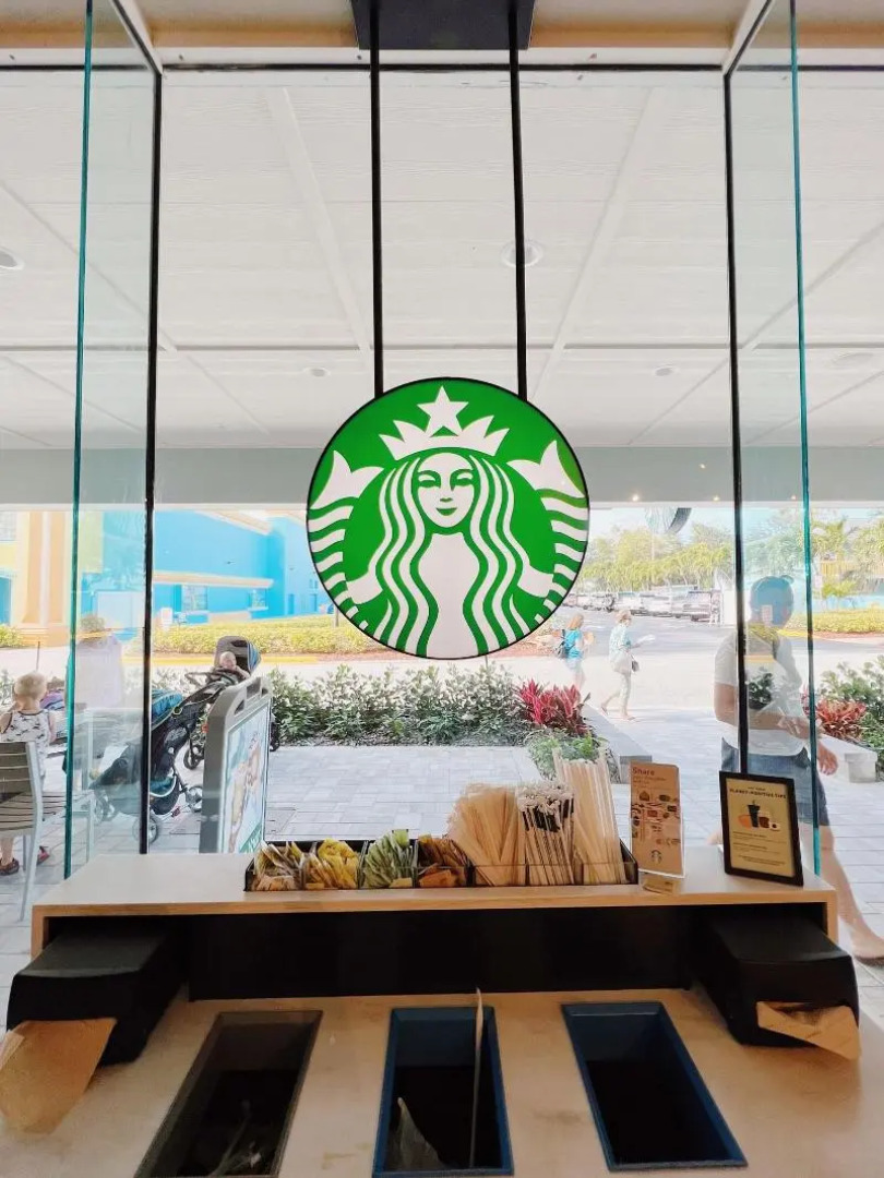 Four Points by Sheraton Cocoa Beach