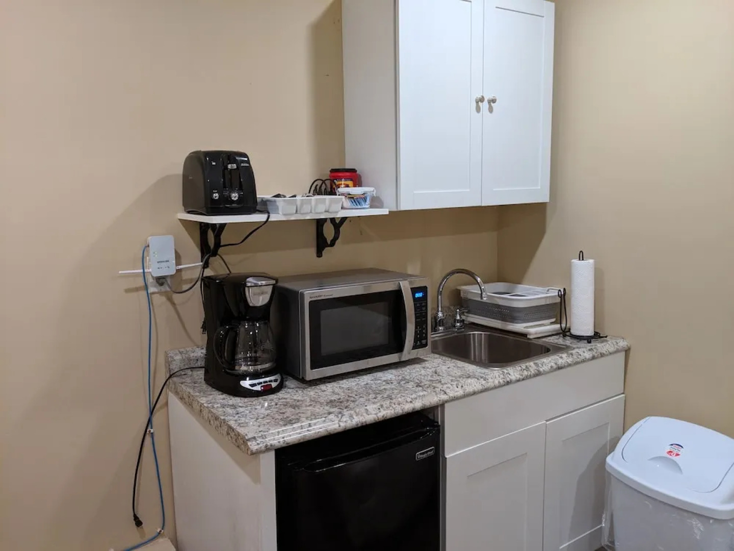 NYC 10 Mins, 6 Luxury Affordable Multi Bedroom Apartments