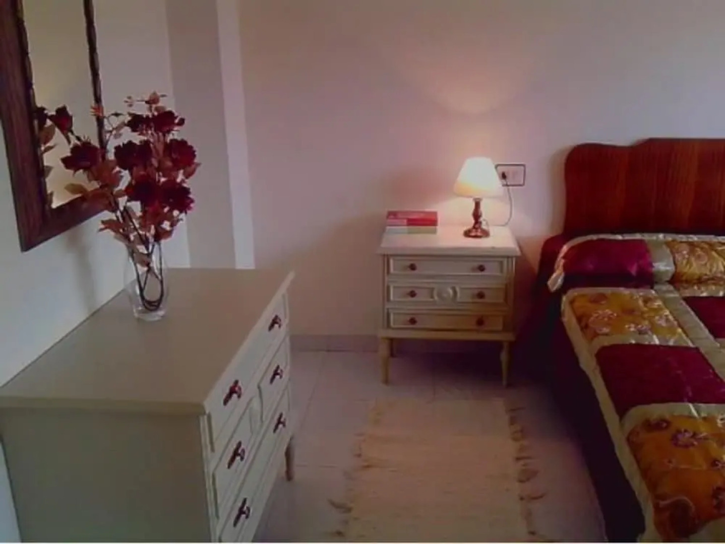 Noia 100030 3 Bedroom Apartment by Mo Rentals