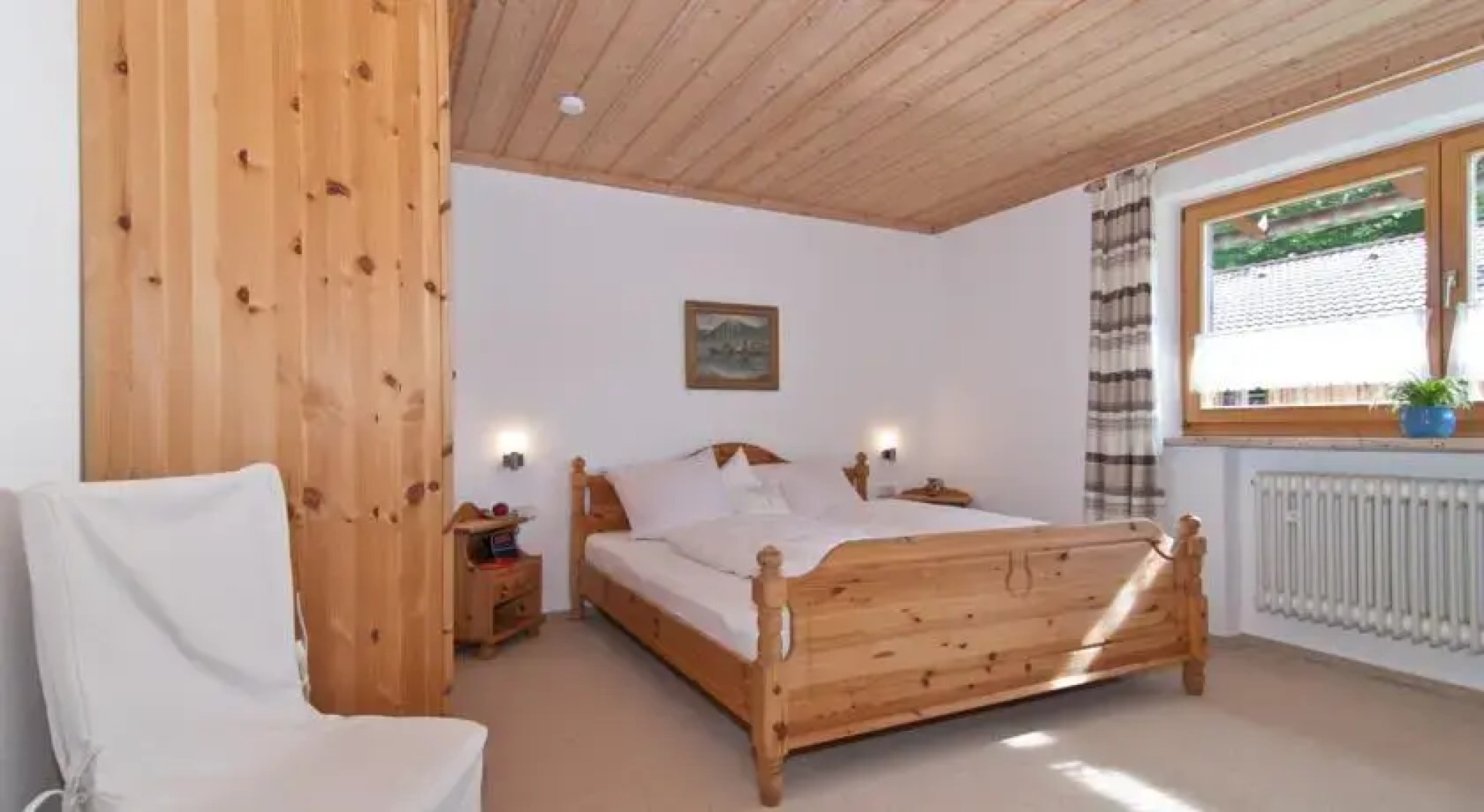 Ferienhaus Tegernsee