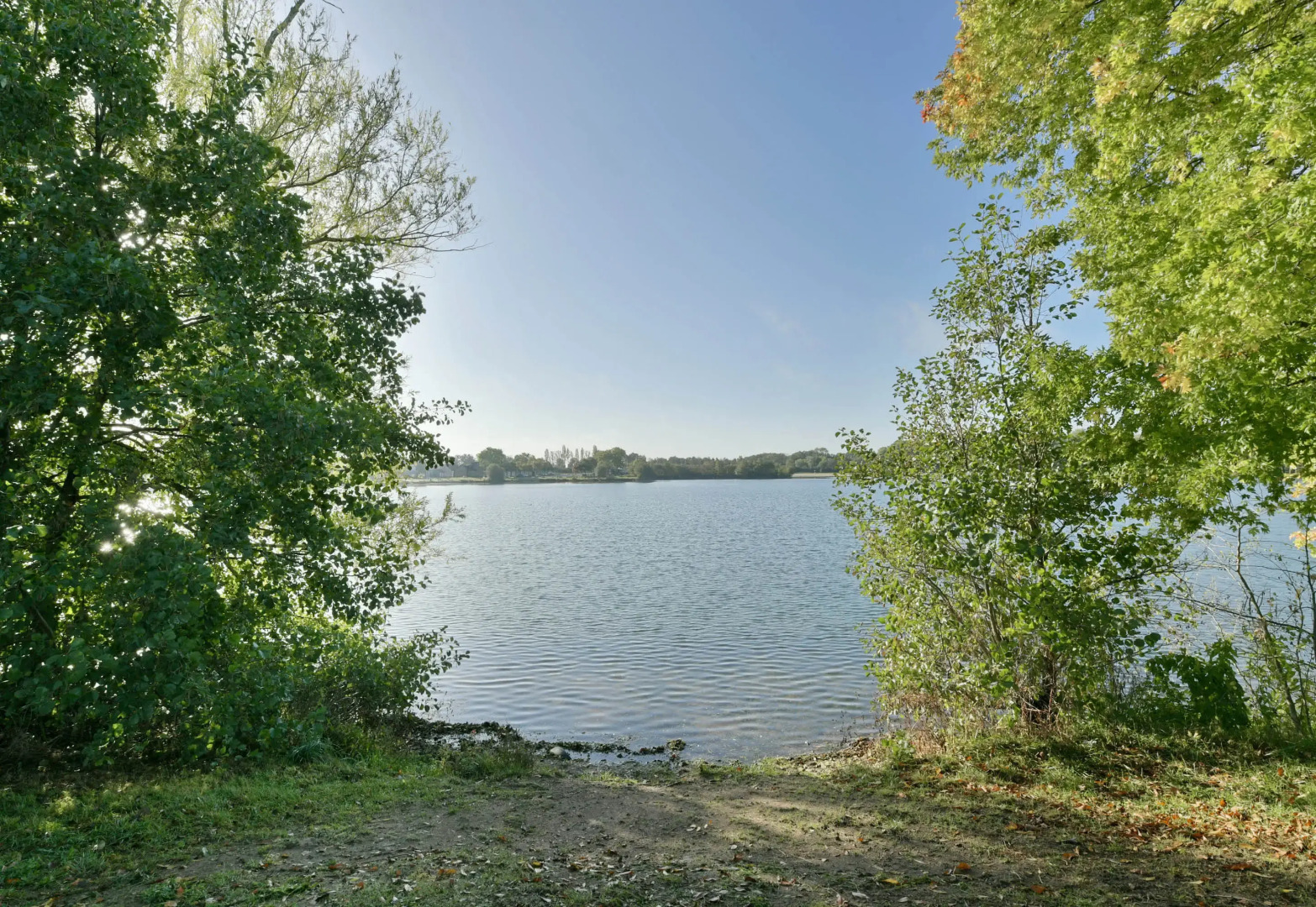 B&B HOTEL Le Mans Sud