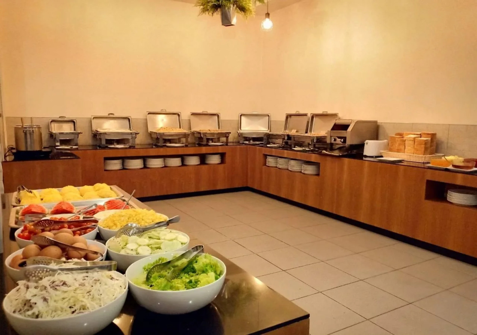 Tuana Hotels The Natural Resort