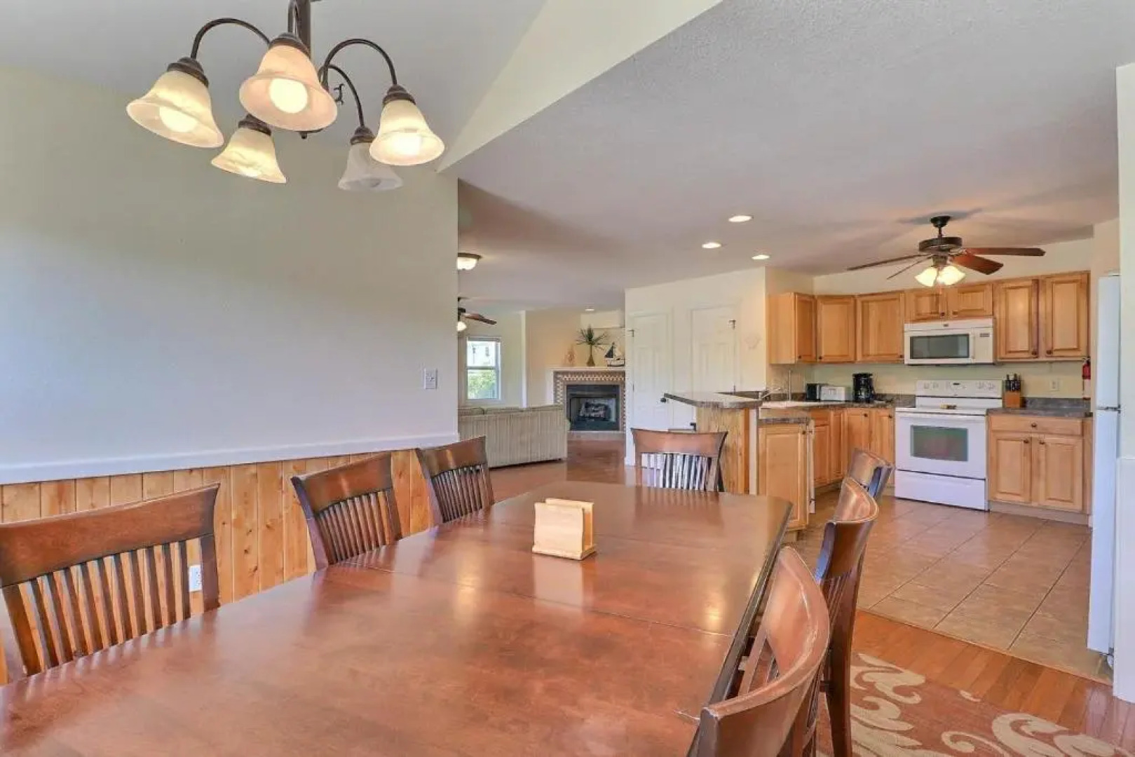 6045 - Summer Fun II