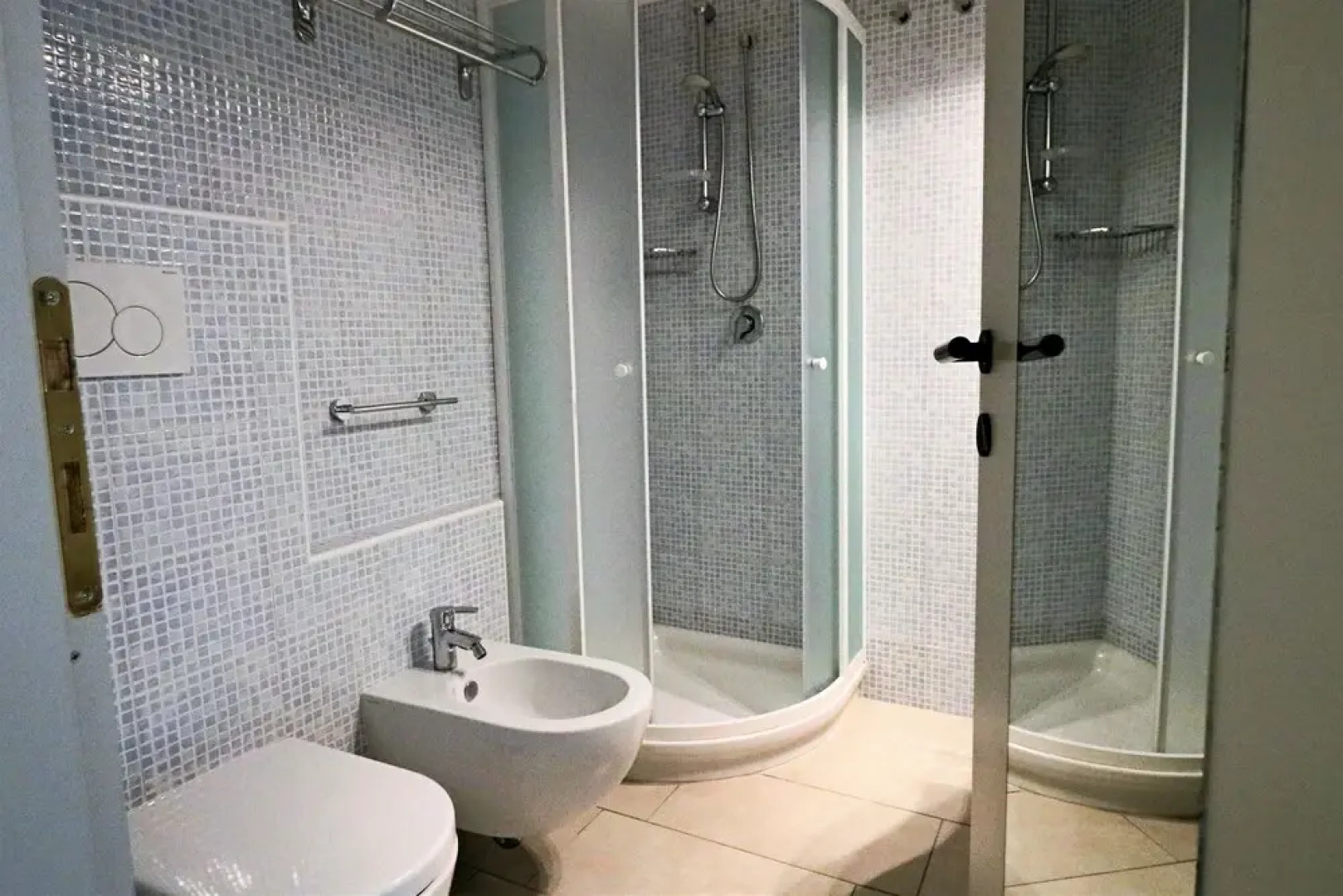 Serra Degli Alimini 2