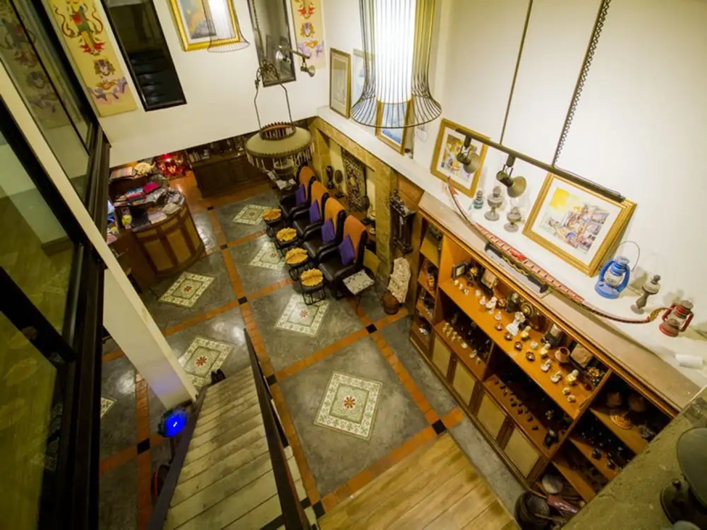 Baan Plaifun Pool Villa By Pinky