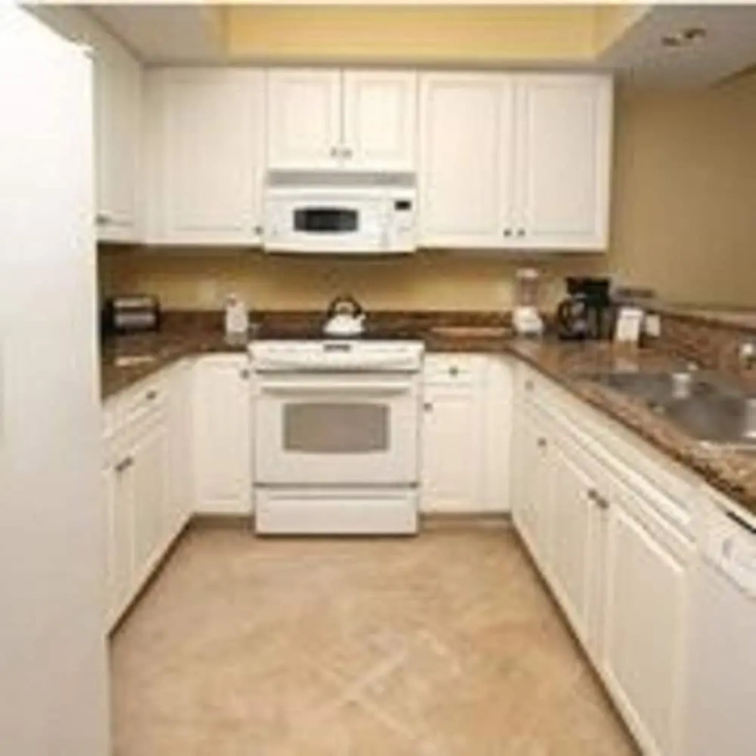 Crescent Keyes by Elliott Beach Rentals