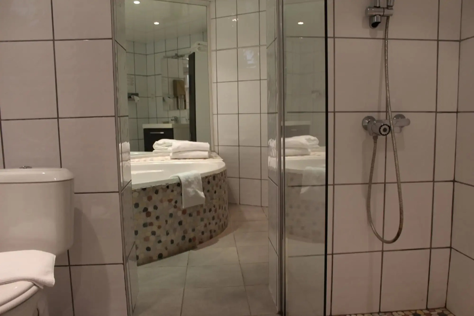 Le Domaine de l'Oriu