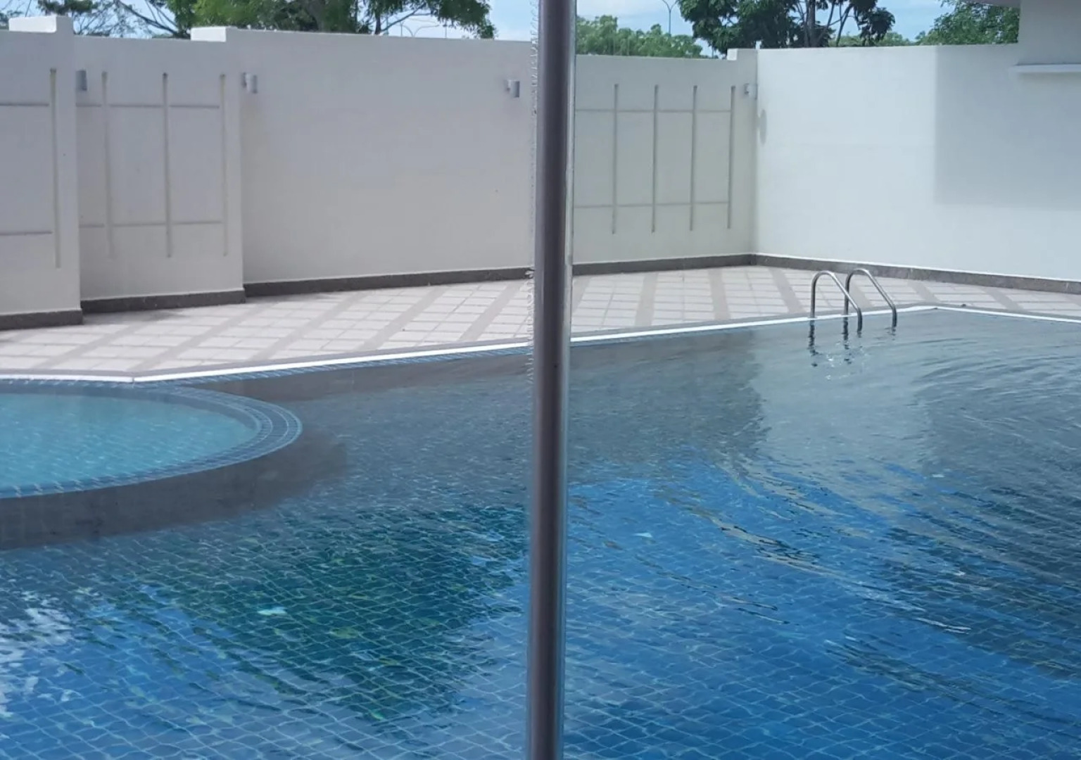 Harbour View Worldwide Hotel