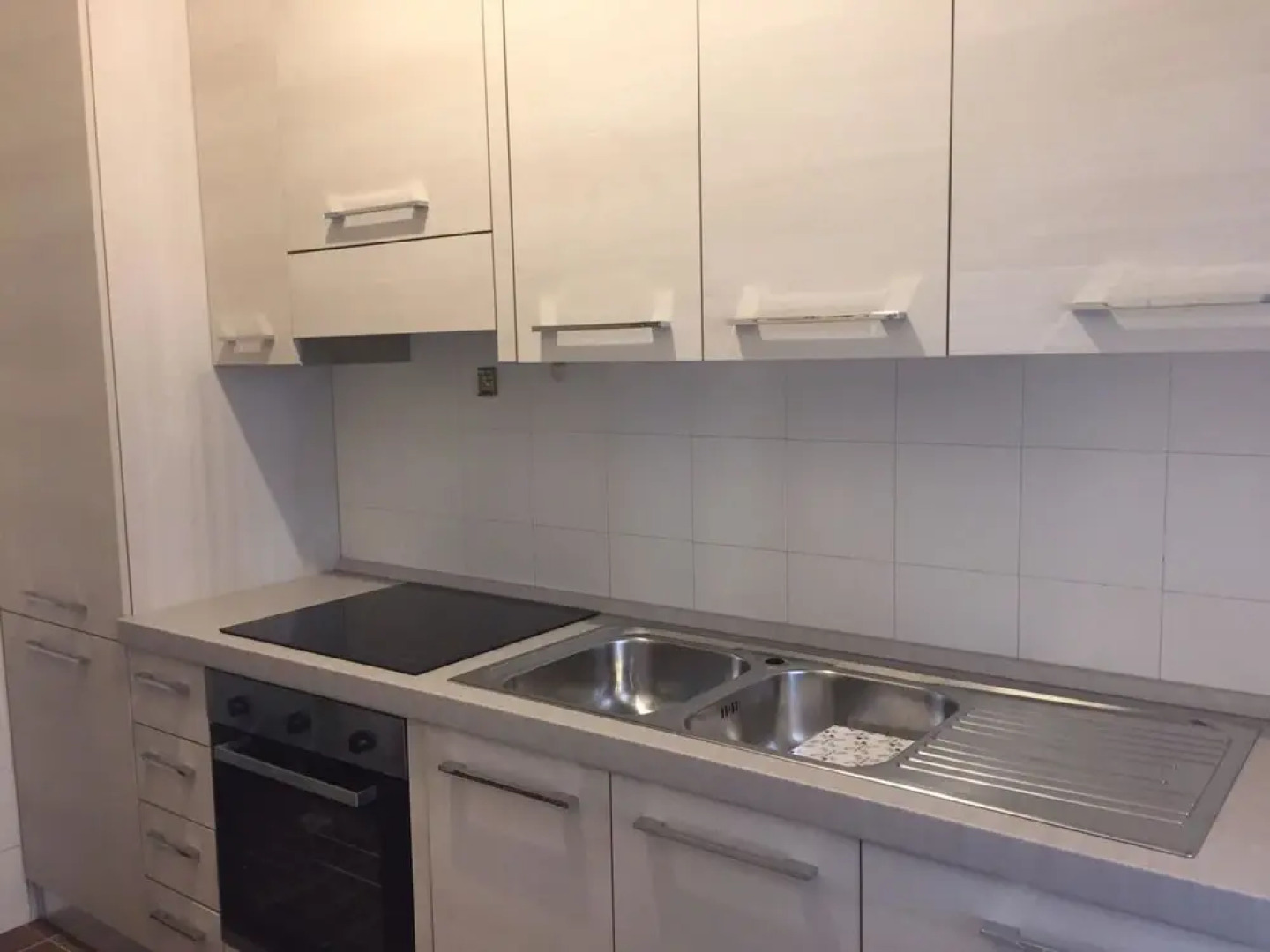 House With 4 Bedrooms in Castiglione Della Pescaia, With Enclosed Garden and Wifi