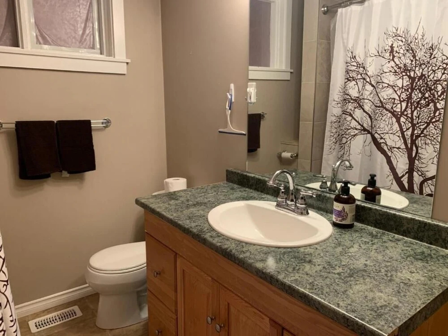 Utopia Feels Botanical Glampground and Micro-Farm