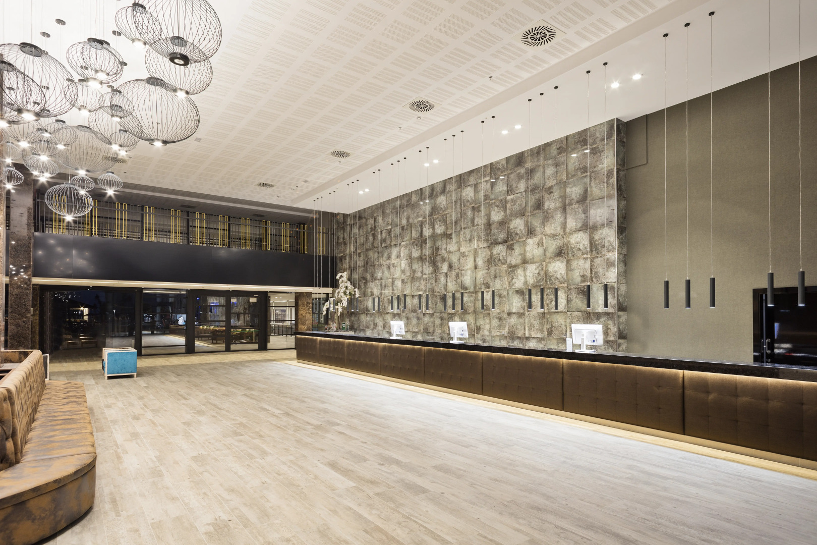 Hotel Best Costa Ballena