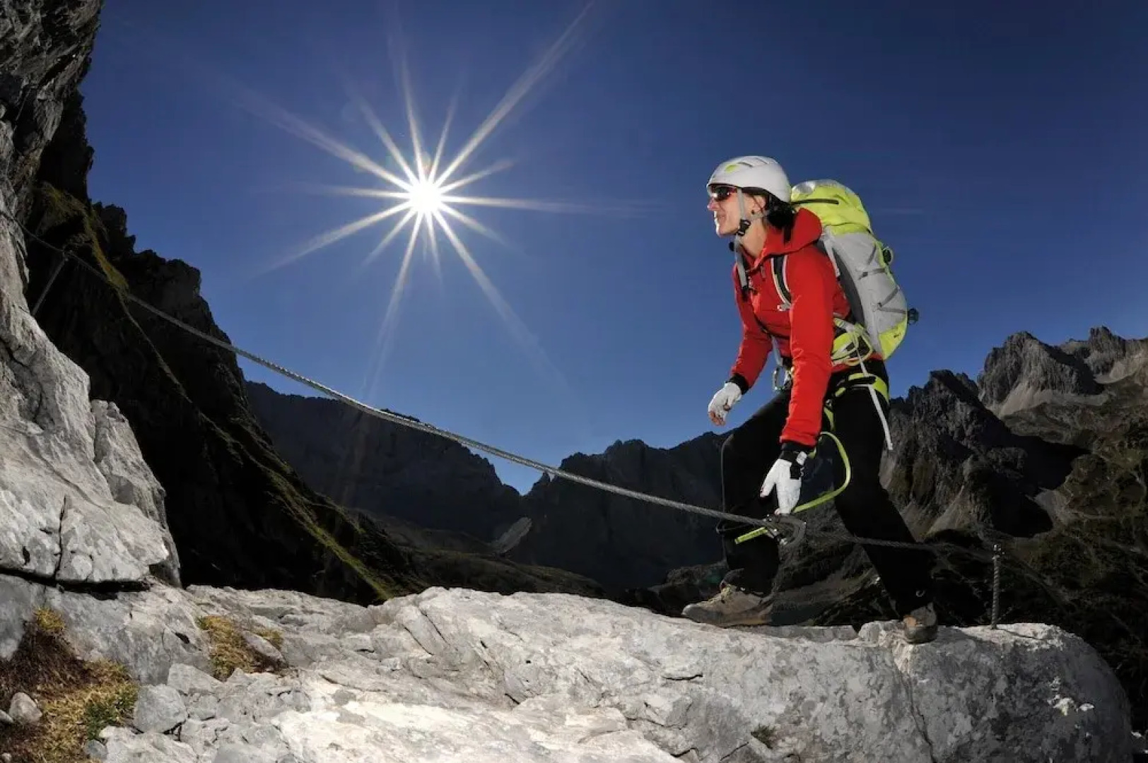 Nice Apartment in Stryia With Sauna