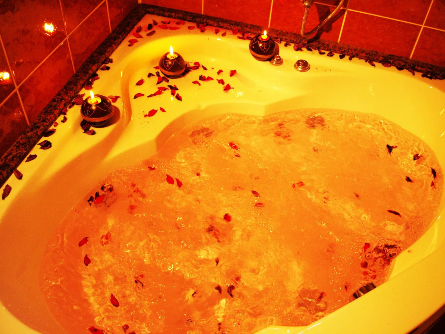 Ayder Villa de Pelit Hotel