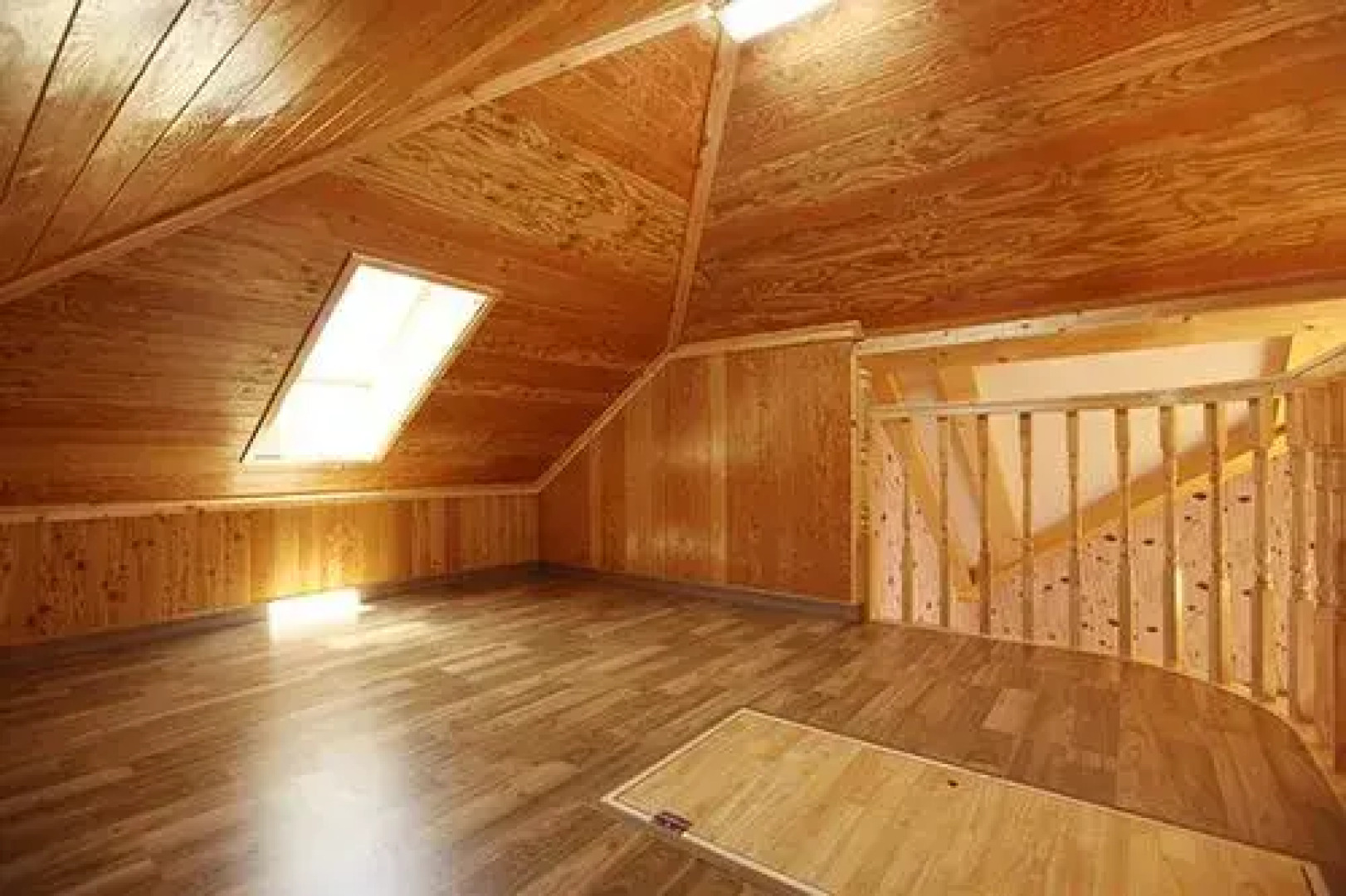 Muju Maple Vill Heu Pension