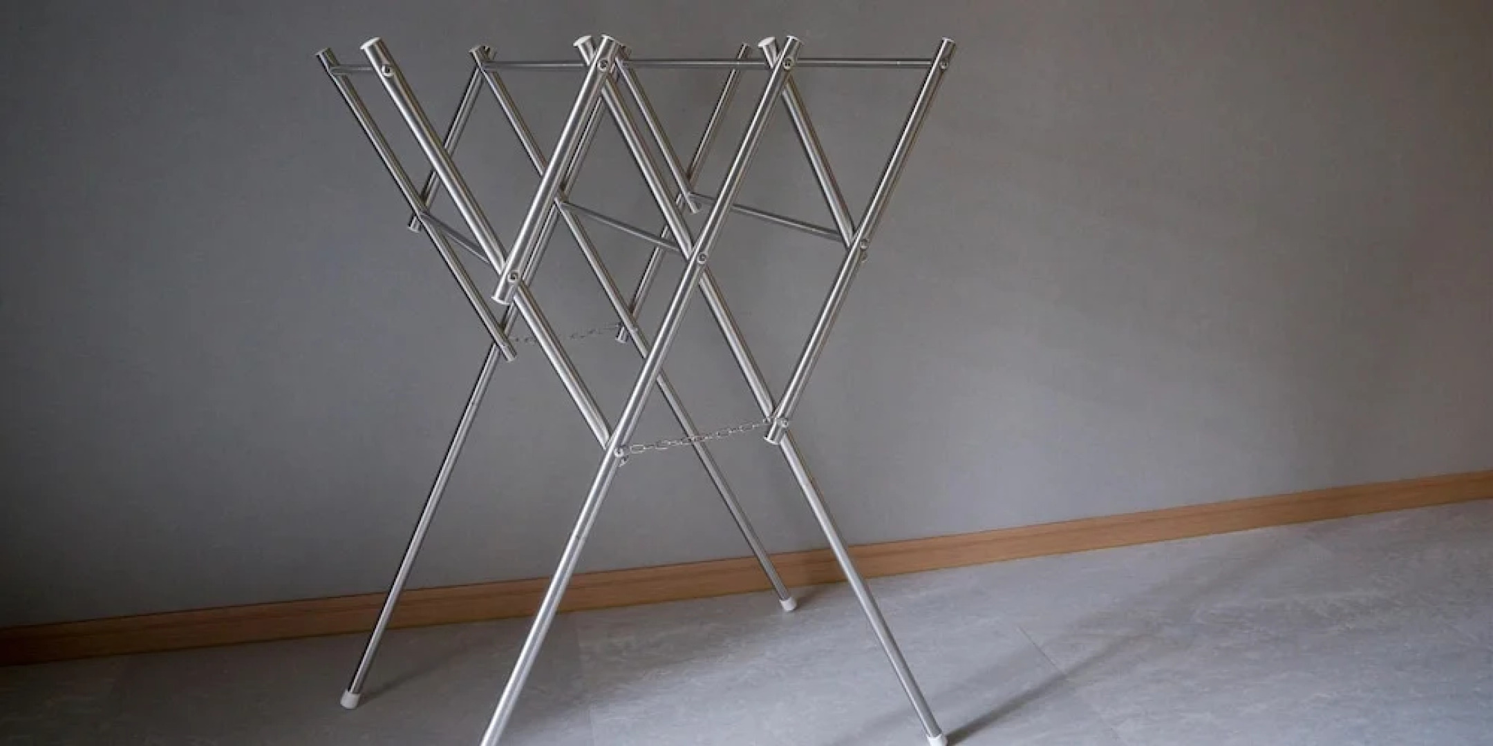 Rakuten STAY VILLA Nasu