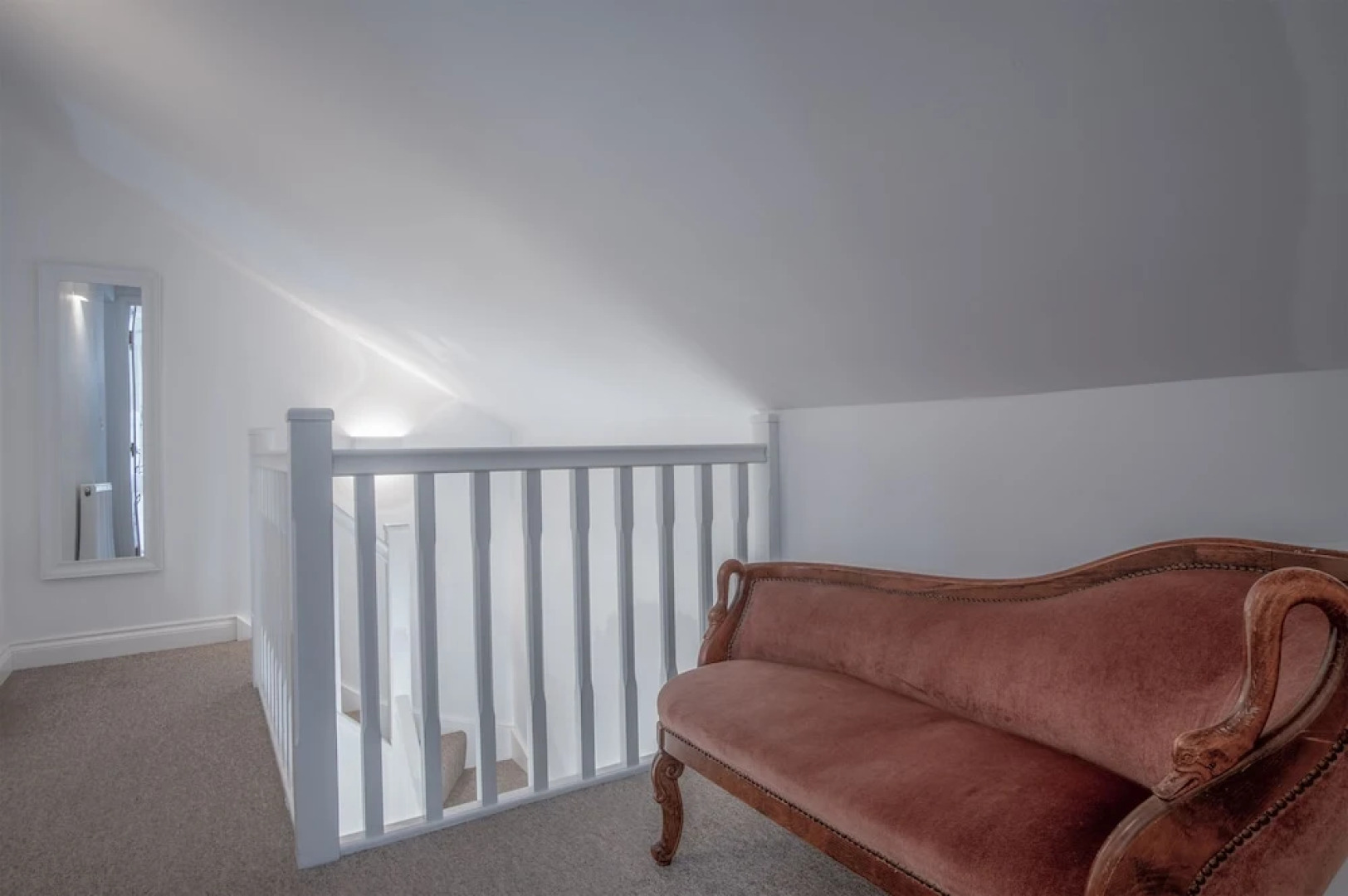 Brook Cottage - 2 Bedroom Cottage - Dale