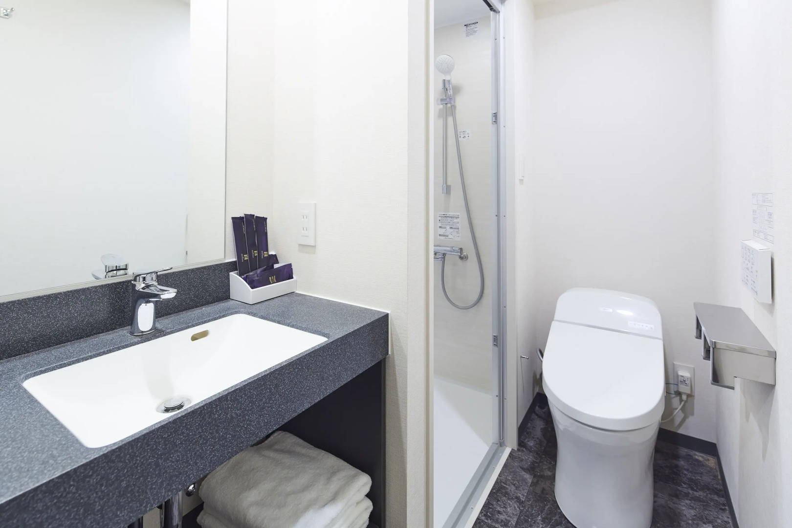 hotel MONday Premium Ueno Okachimachi