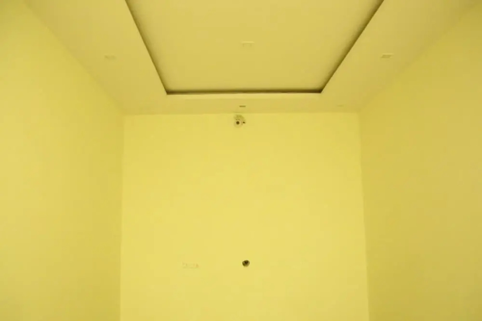 Tavisha Kanatal Hills Chamba