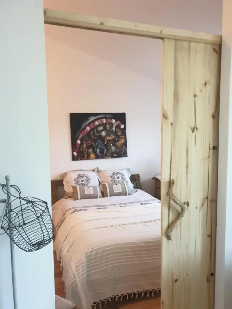 Mas Del Roumany (Adults Only)