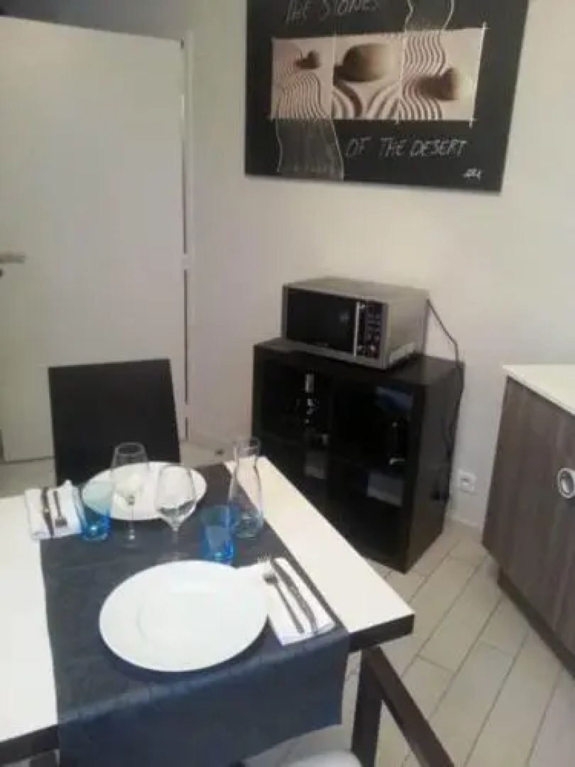 Restaurant Gite Le Délice Des Papilles