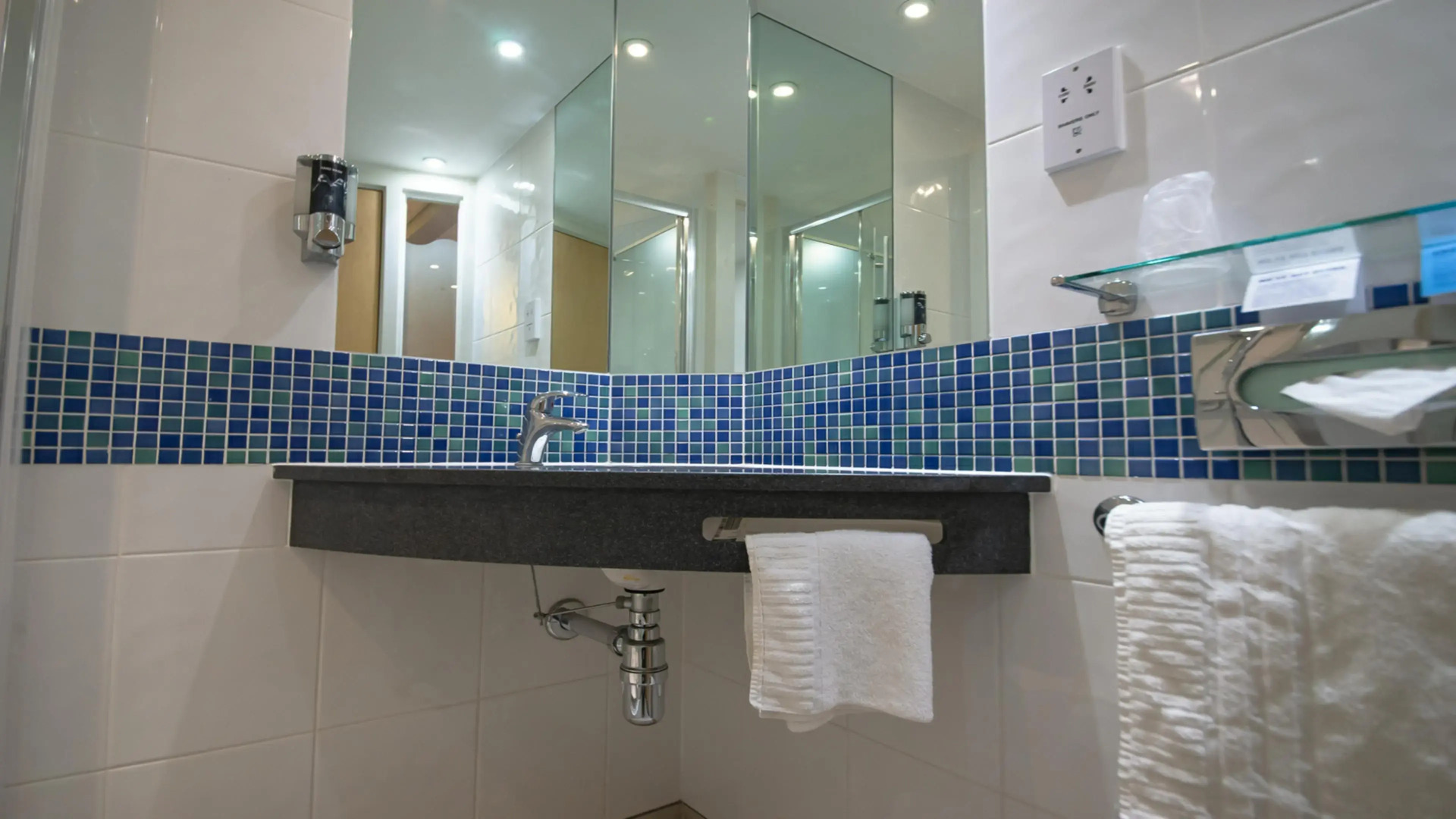 Holiday Inn Express Hull City Centre by IHG