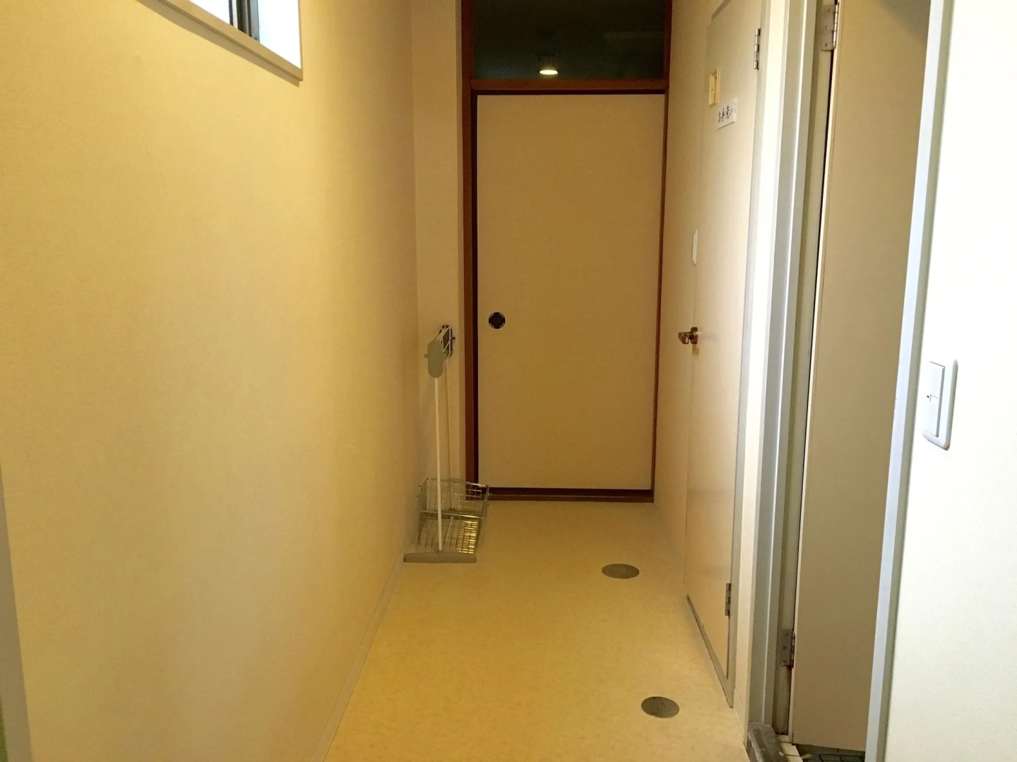 Tamaki Ryokan