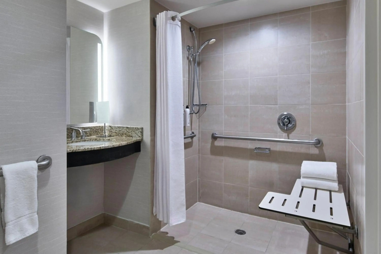 Delta Hotels by Marriott Toledo