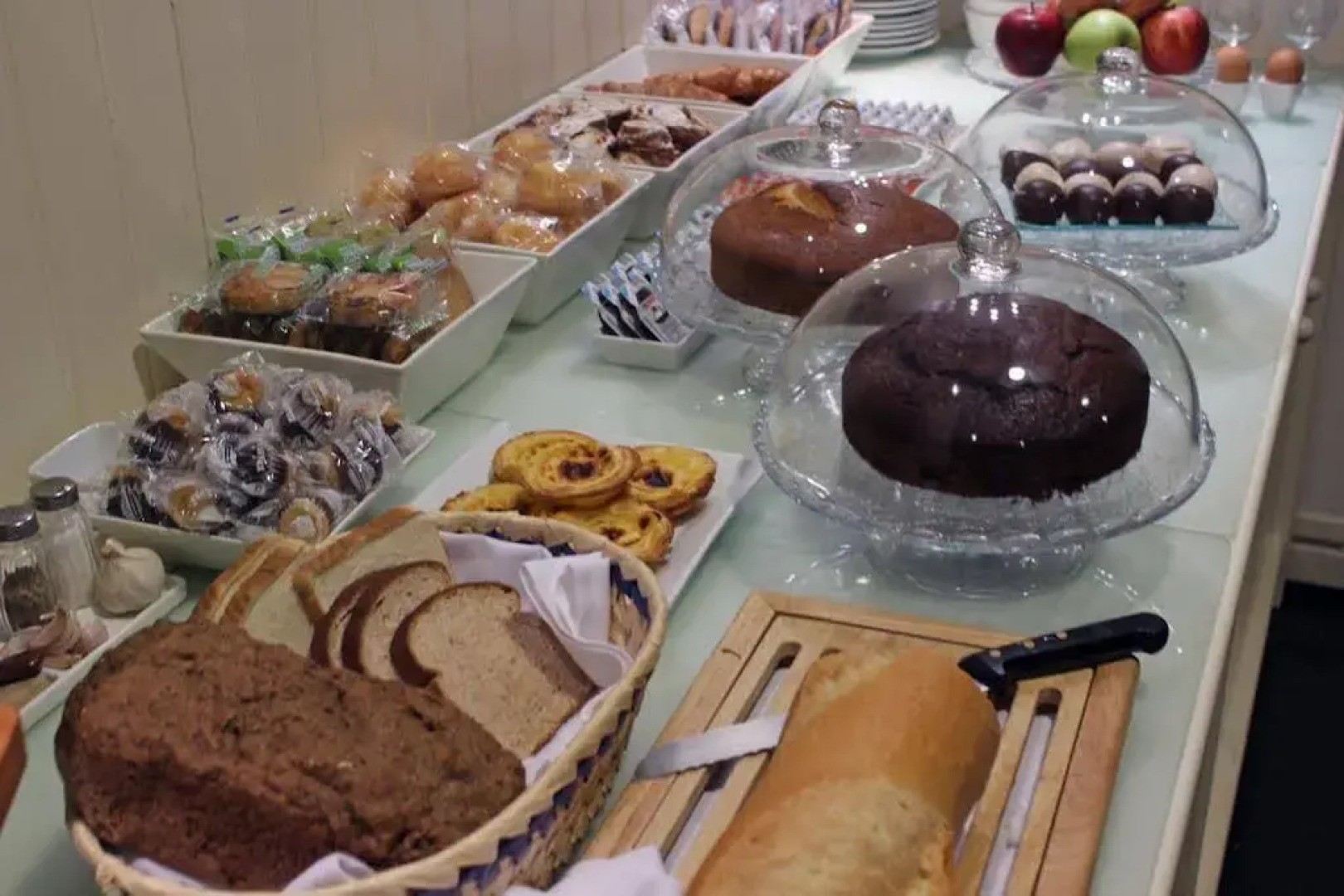 Hotel Puerta de España