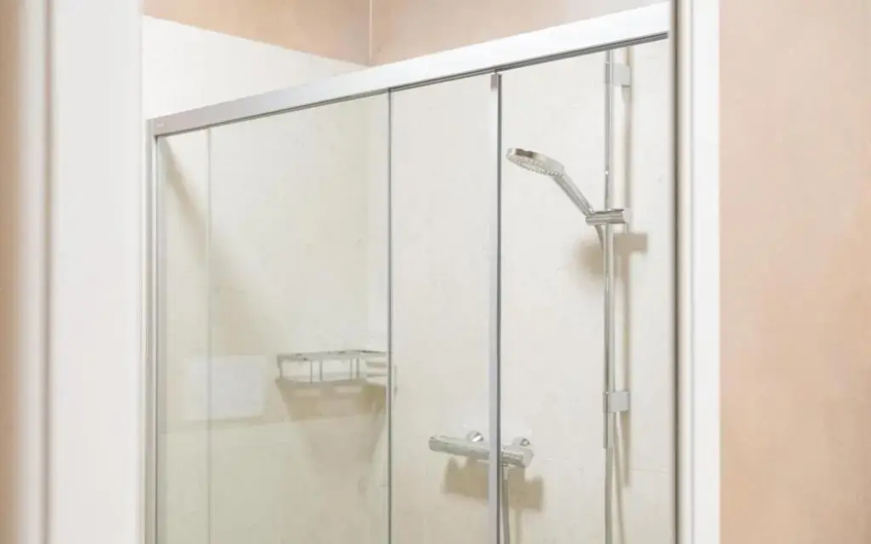 Agriturismo al Capitello