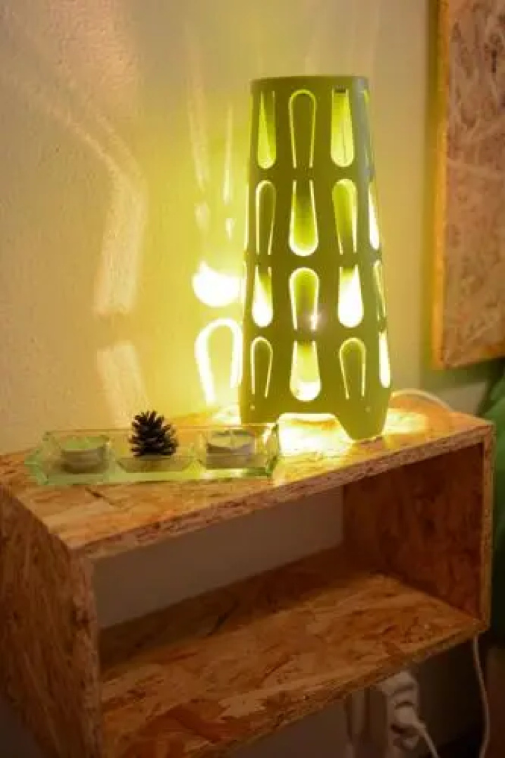 Apartamentos Serra da Estrela