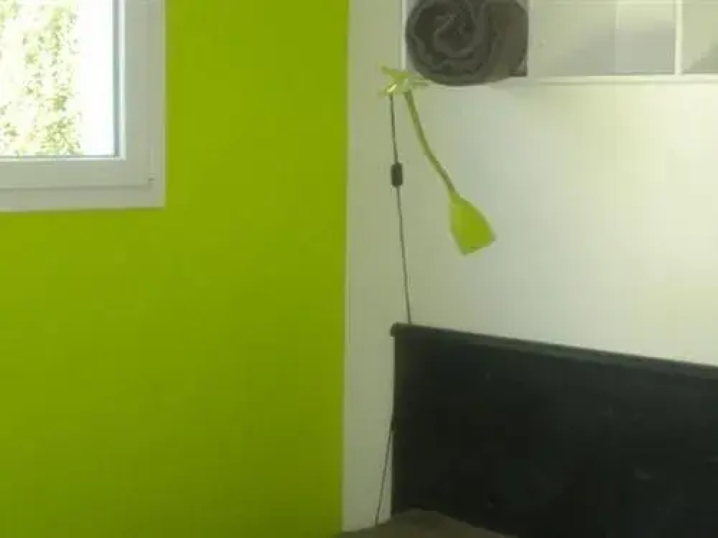 Auberge du Chemin de Fer