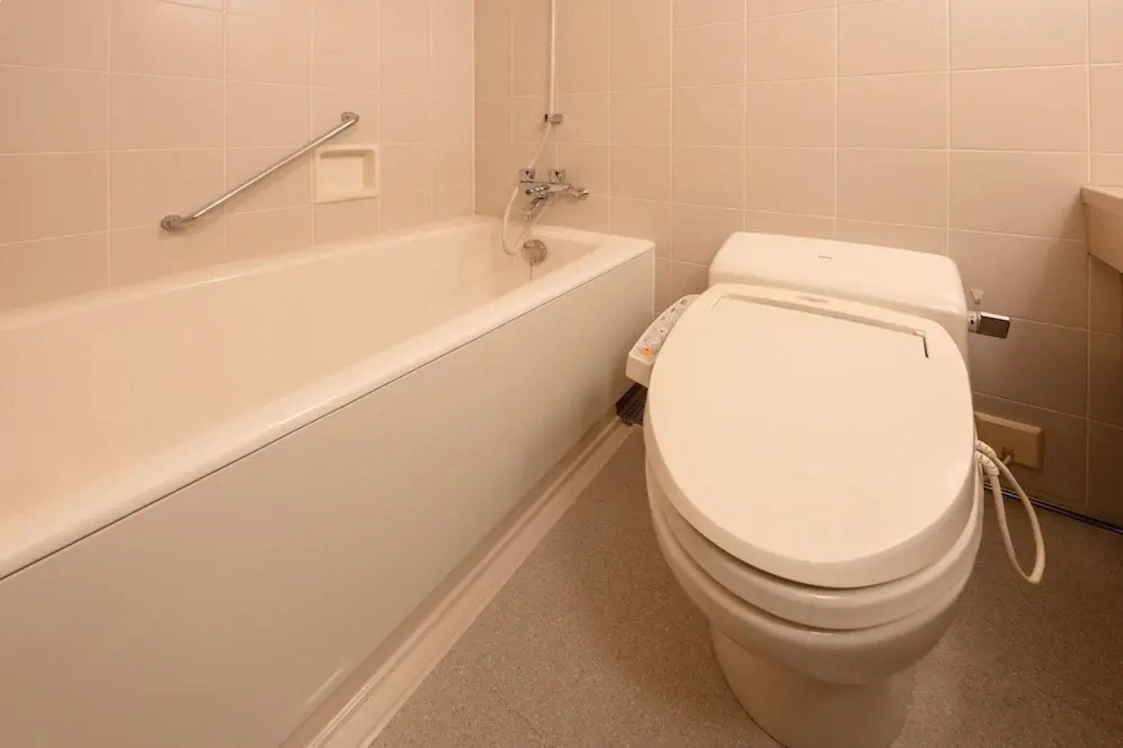 Fureai no Yado Yu-yu NASA