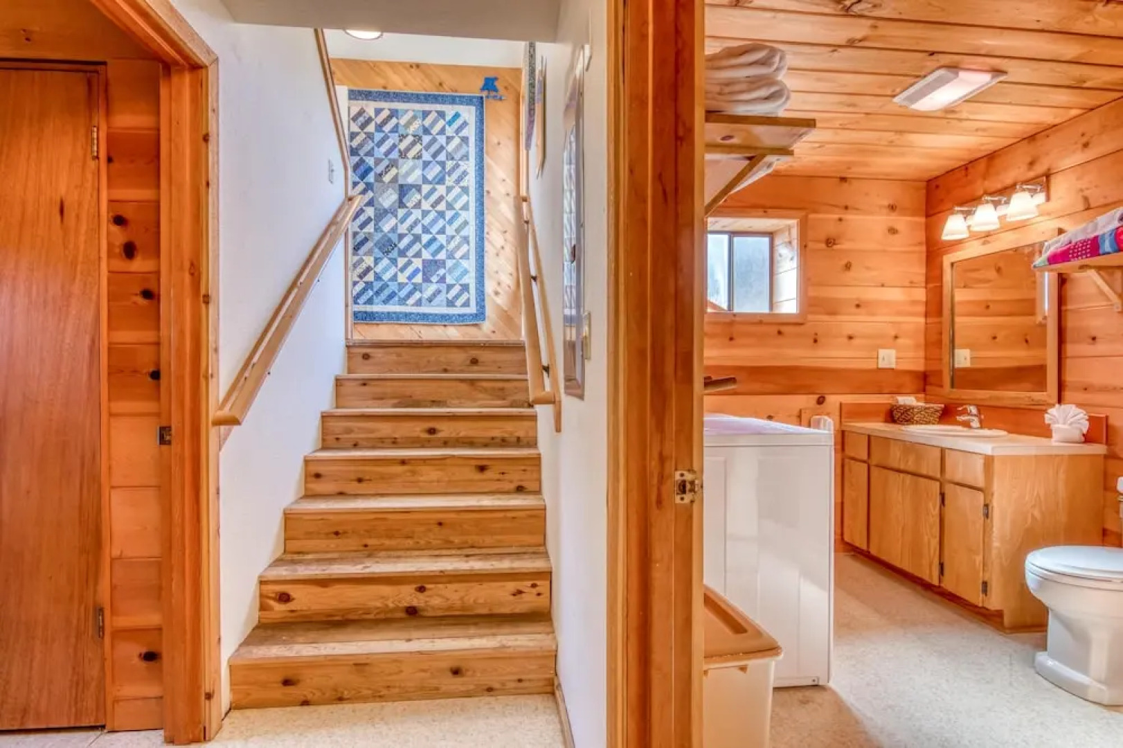 Osborne Beach House (MCA 139)