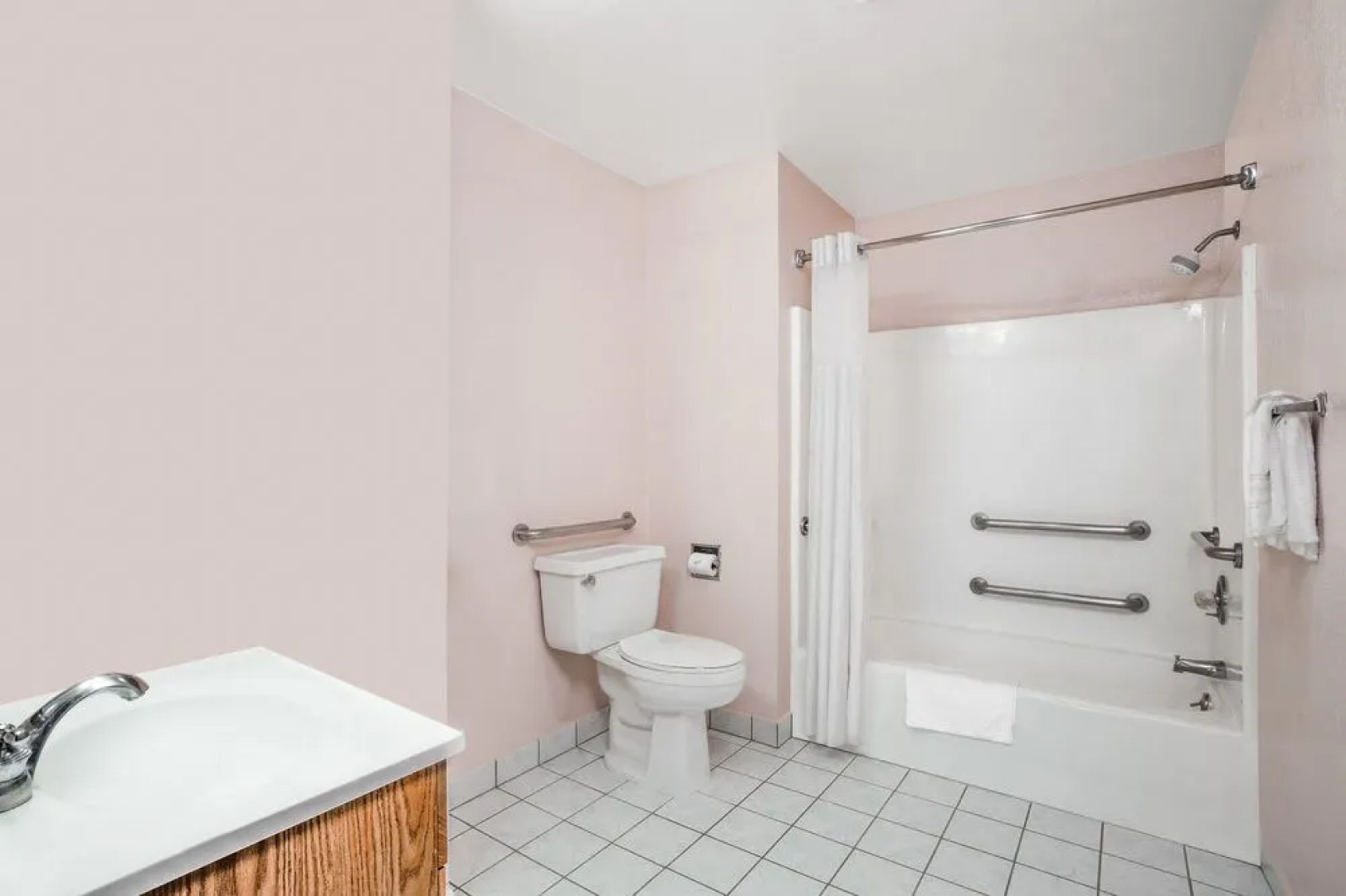 Days Inn By Wyndham Wurtsboro