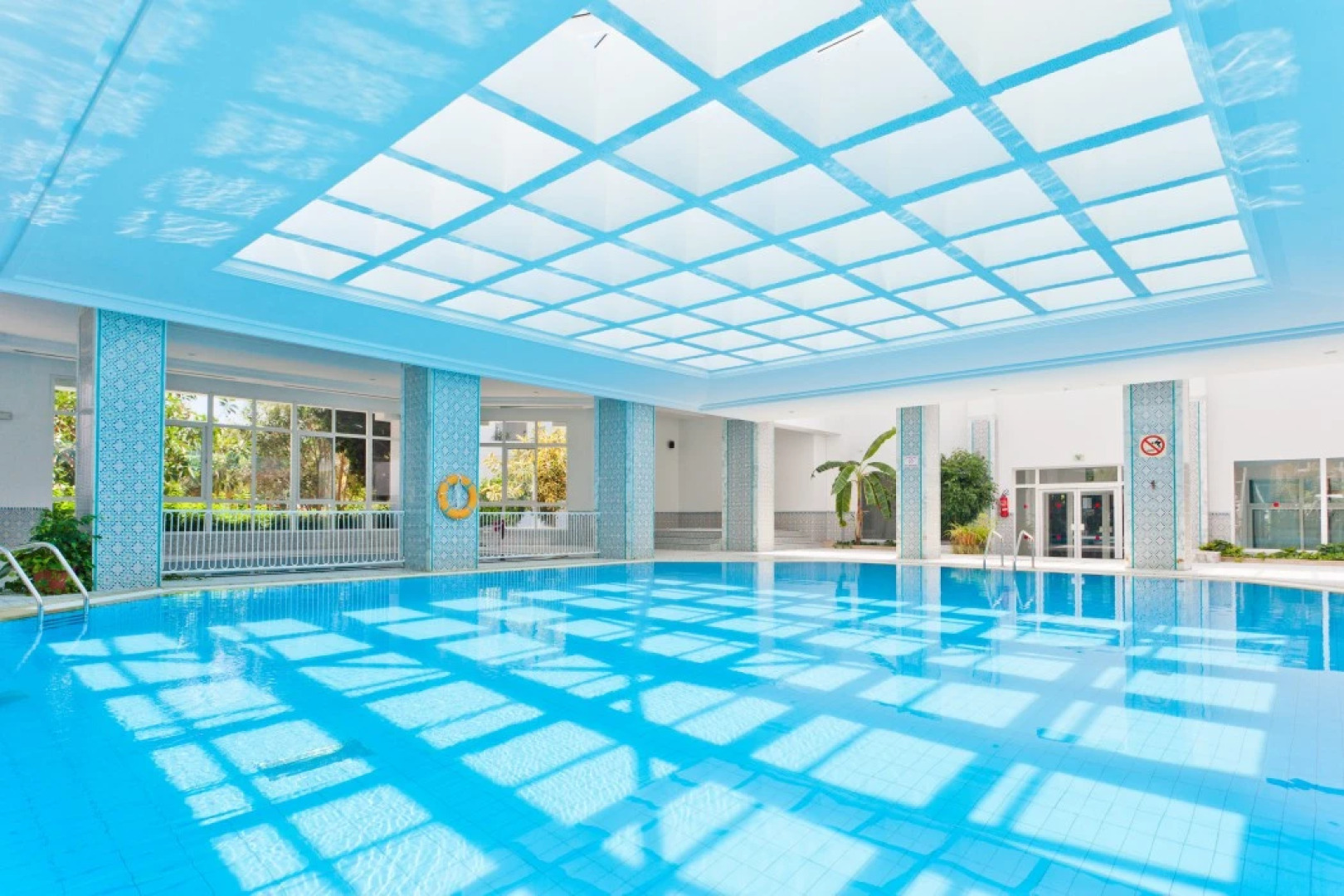 El Mouradi Club El Kantaoui