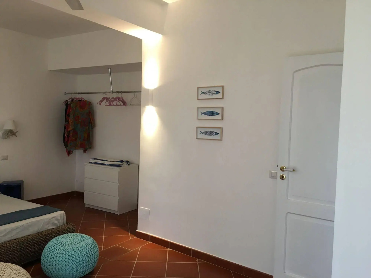 Taormina Holidays Residence