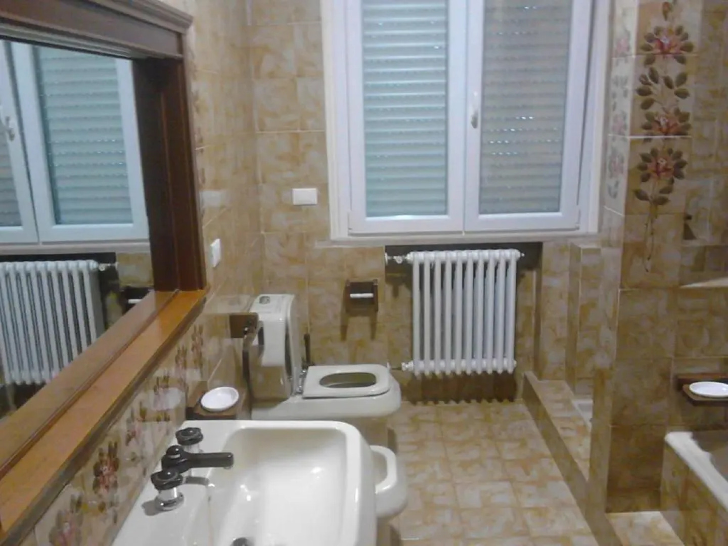 Residence Rotonda (Adults Only)