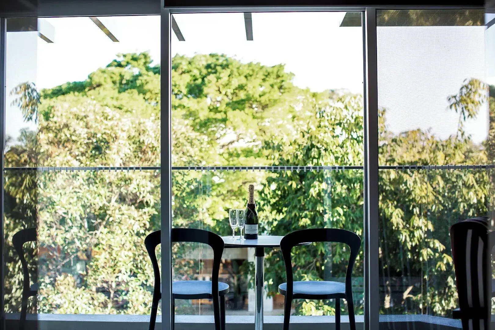 Seahaven Noosa Beachfront Resort