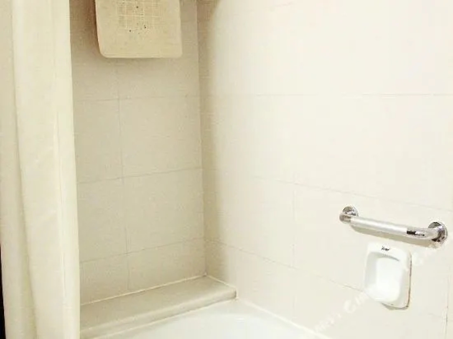 Yongtai International Hotel