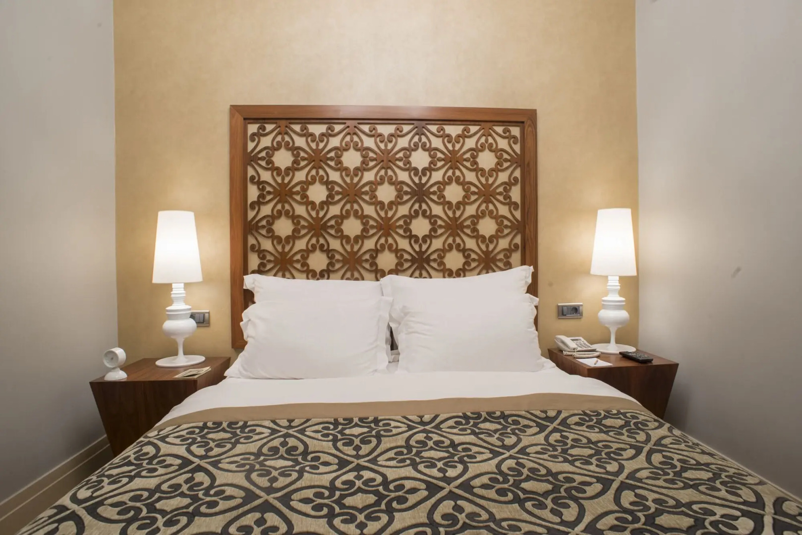 The Story Hotel Pera