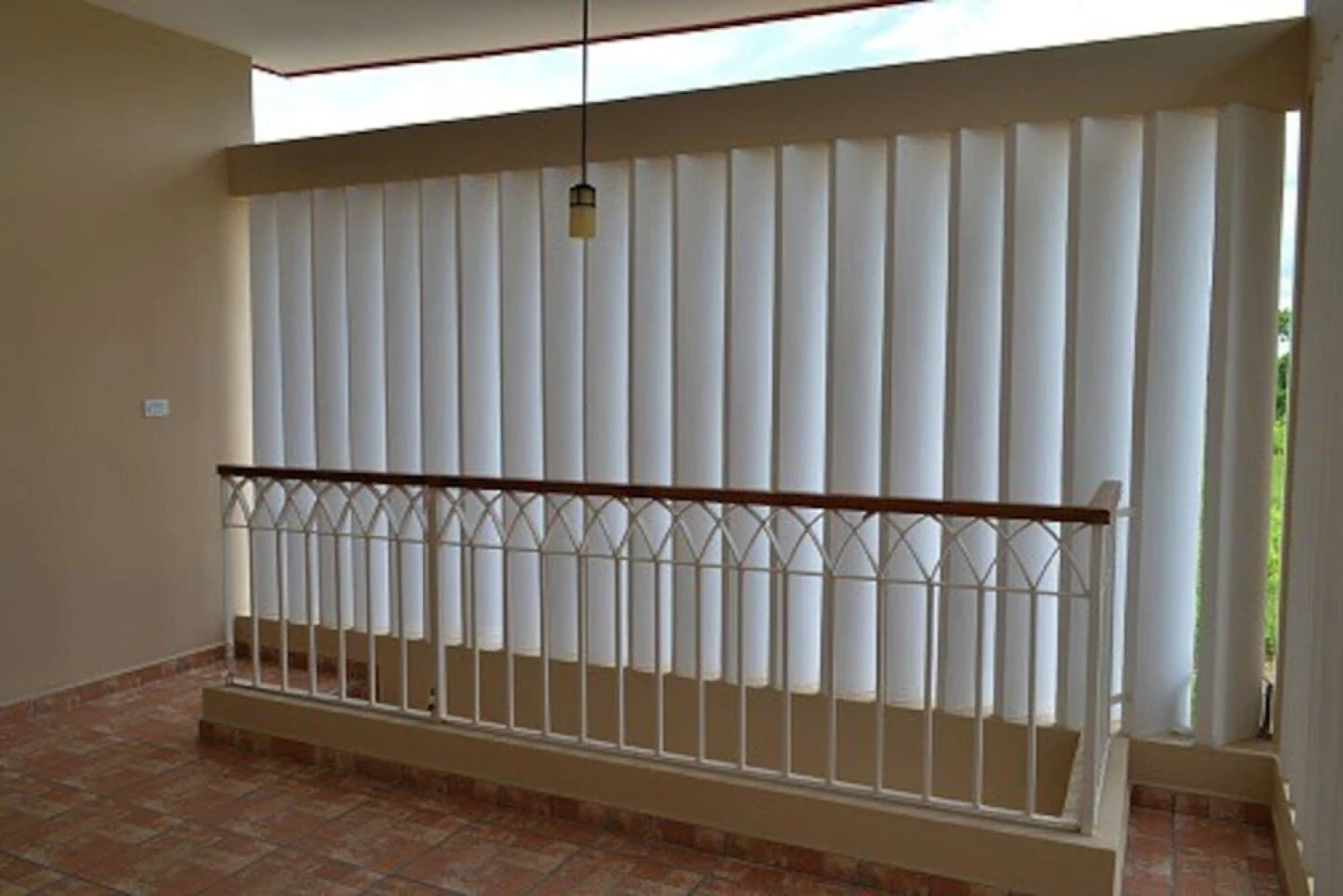 Casa Rocco 3 - Walking Distance To Varadero Beach